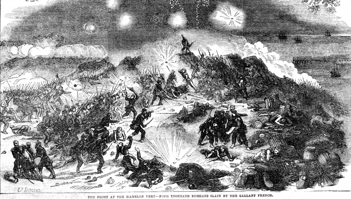 Brett Vol 5 P262 bottom.png